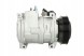 Mahle  Air conditioning compressor mahle acp 701 000s