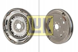 Schaeffler LuK Flywheel 415 0768 09 luk skoda vw beetle