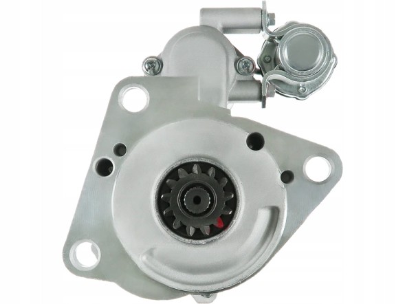 AS-PL  E4100 4.1 truck d [ZB] 01.1981-12.1990