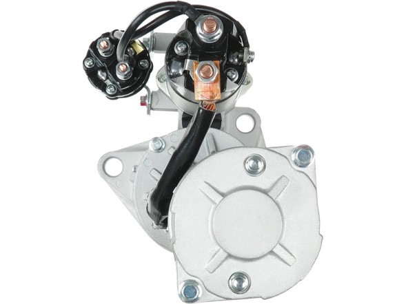 AS-PL  E4100 4.1 truck d [ZB] 01.1981-12.1990