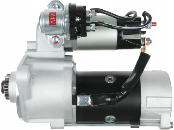 AS-PL  E4100 4.1 truck d [ZB] 01.1981-12.1990