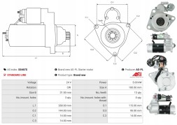 AS-PL  E4100 4.1 truck d [ZB] 01.1981-12.1990