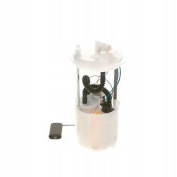 Bosch 0 580 314 020 Fuel pump 0 580 314 020 bosch fiat lancia idea