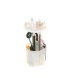 Bosch 0 580 314 020 Fuel pump 0 580 314 020 bosch fiat lancia idea