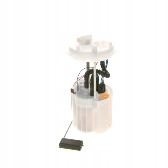 Bosch 0 580 314 020 Fuel pump 0 580 314 020 bosch fiat lancia idea