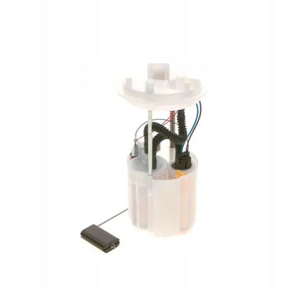 Bosch 0 580 314 020 Fuel pump 0 580 314 020 bosch fiat lancia idea