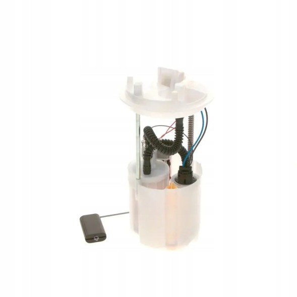 Bosch 0 580 314 020 Fuel pump 0 580 314 020 bosch fiat lancia idea
