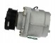 Nissens  Air conditioning compressor - nissens 89066