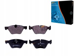 Hella  194 919_B rain sensor opel astra 15-22