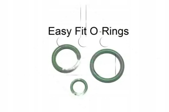 NRF 350064 Condenser air conditioning cooler 350064 nrf vw