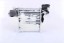 Nissens  Intercooler 96487 nissens audi