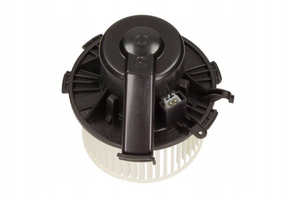 Maxgear 57-0054 Blower motor mercedes sprinter 06- +ac maxgear
