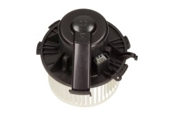Maxgear 57-0054 Blower motor mercedes sprinter 06- +ac maxgear