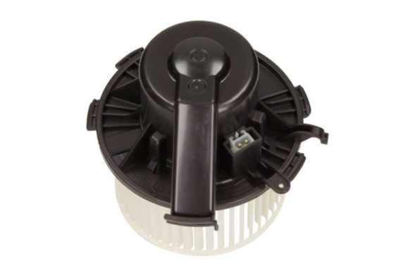 Maxgear 57-0054 Blower motor mercedes sprinter 06- +ac maxgear