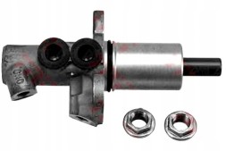 TRW  Brake pump audi a4 a6 seat exeo exeo st skoda + collision assistant #34