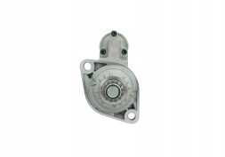 CHINA 0001153009 Starter audi a1 a3 q3 seat leon 2.0 tdi