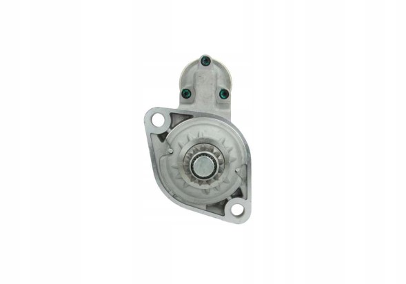 CHINA 0001153009 Starter audi a1 a3 q3 seat leon 2.0 tdi