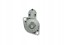 CHINA 0001153009 Starter audi a1 a3 q3 seat leon 2.0 tdi