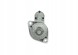 CHINA 0001153009 Starter audi a1 a3 q3 seat leon 2.0 tdi