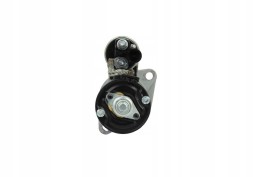 CHINA 0001153009 Starter audi a1 a3 q3 seat leon 2.0 tdi