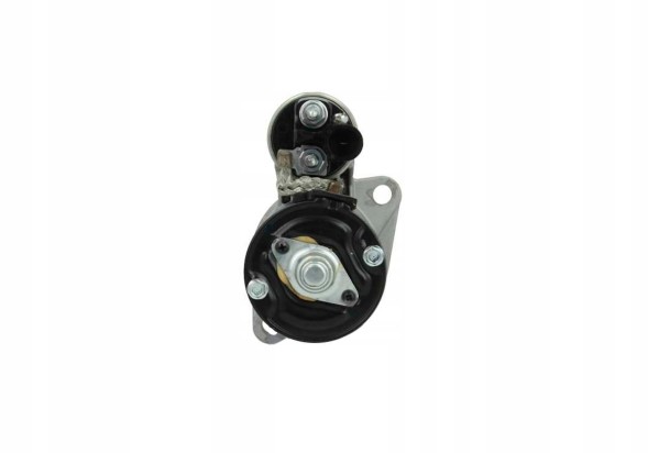 CHINA 0001153009 Starter audi a1 a3 q3 seat leon 2.0 tdi