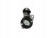 CHINA 0001153009 Starter audi a1 a3 q3 seat leon 2.0 tdi