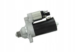 CHINA 0001153009 Starter audi a1 a3 q3 seat leon 2.0 tdi