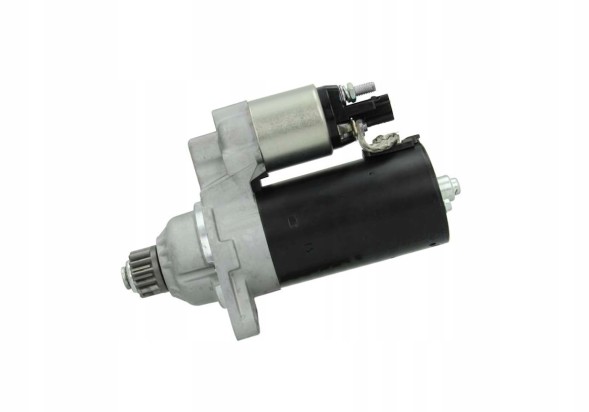 CHINA 0001153009 Starter audi a1 a3 q3 seat leon 2.0 tdi