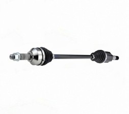 CHINA  Front half axle tesla model 3 (5yj3) ev 2019--> awd - left / right - new