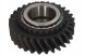 CEI 74 08 172 640 RVI 74 20 854 432 RVI 1521 589 VOLVO 1521 915 VOLVO 20854432 VOLVO 8172640 VOLVO 146561 Gearbox gear cei rvi volvo