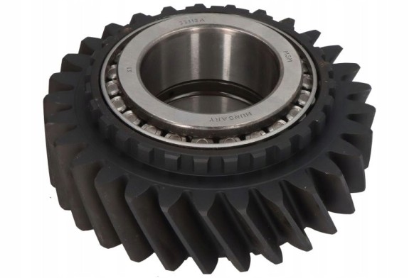 CEI 74 08 172 640 RVI 74 20 854 432 RVI 1521 589 VOLVO 1521 915 VOLVO 20854432 VOLVO 8172640 VOLVO 146561 Gearbox gear cei rvi volvo