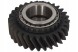 CEI 74 08 172 640 RVI 74 20 854 432 RVI 1521 589 VOLVO 1521 915 VOLVO 20854432 VOLVO 8172640 VOLVO 146561 Gearbox gear cei rvi volvo