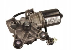 Opel OE  Wiper motor front original opel 20829044