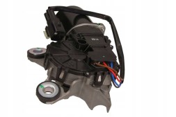 Opel OE  Wiper motor front original opel 20829044