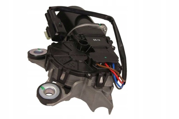 Opel OE  Wiper motor front original opel 20829044