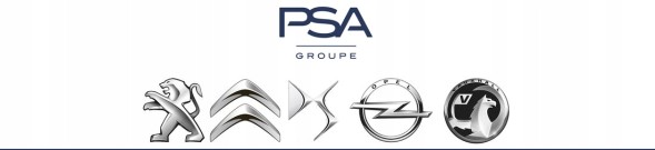 Opel OE  Wiper motor front original opel 20829044