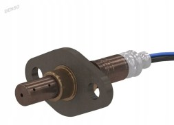 Denso DOX-0245 Regulatory lambda probe dox-0245 denso