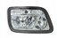 Mercedes-Benz OE  131-Mt10310mr mercedes actros mp2/mp3 10.02- a9438200261 headlamp