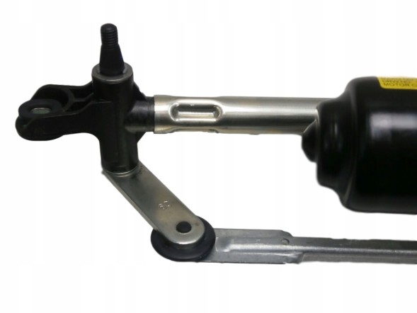 Peugeot OE 6401G6 Wiper mechanism nemo bipper 6401g6 original citroen peugeot