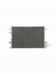 AHE rad/85454158415 Water cooler nt audi a6 04-11 3.0 4f0145804k