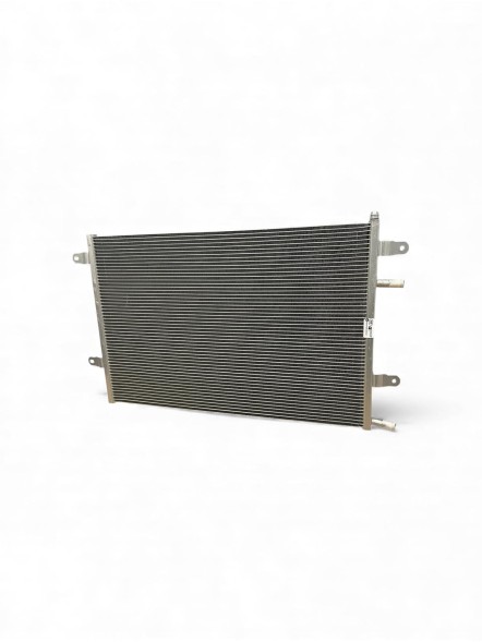 AHE rad/85454158415 Water cooler nt audi a6 04-11 3.0 4f0145804k