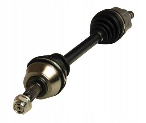 Maxgear 49-0988 Maxgear 49-0988 driveshaft