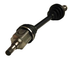 Maxgear 49-0988 Maxgear 49-0988 driveshaft