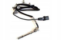 Meat&Doria Exhaust temperature sensor opel astra j astra j g + driver's essential #37