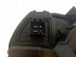 Mahle  Blower porsche cayenne vw touareg 10- - mahle ab 258 000s