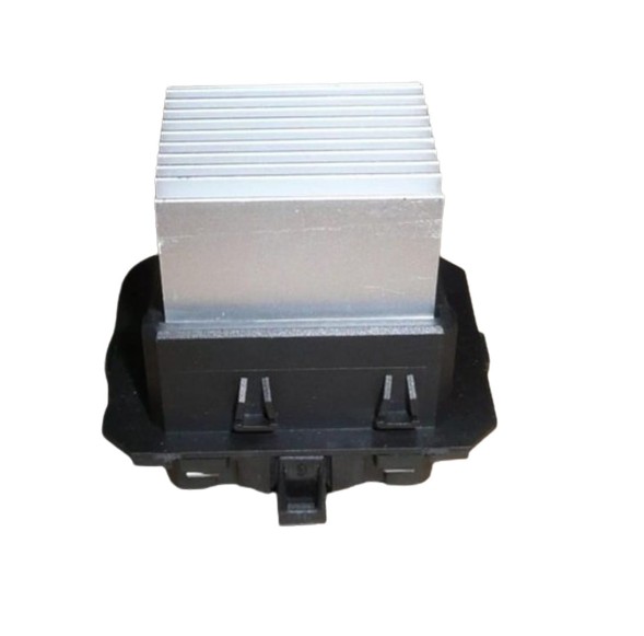 PSA 6441.Z9 Blower resistor 6441z9 citroen c1 ii, c3 picasso peugeot 108 308 original