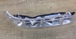 ZR Directions right left 2208200621 2208200521 for mercedes w220 cl w215 lift