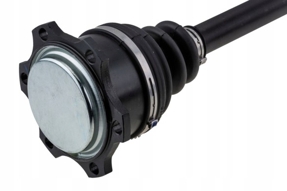 CHINA abc-07.02/14/26 Left half axle audi a4 a4 b5 8d 1.9 tdi 1.8 1.6 vw passat b5 1.9 tdi automatic