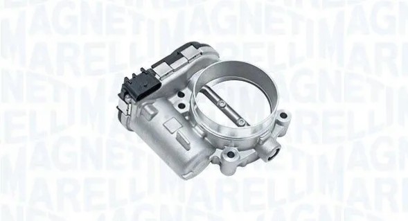 Magneti Marelli 802000000188 Air throttle body 802000000188