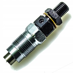 CHINA Injection injector aixam kubota z402